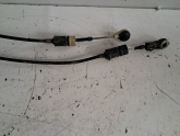 Oto Çıkma Parça / Ford / Fiesta / Vites / Vites Mekanizması / Çıkma Parça 