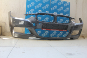 Oto Çıkma Parça / Bmw / 3 Serisi / Tampon / Ön Tampon / Çıkma Parça 