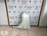 Oto Çıkma Parça / Nissan / Micra / Kaporta & Karoser / Arka Çamurluk / Çıkma Parça 