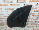Oto Çıkma Parça / Ford / Focus / Kaporta & Karoser / Sol Arka Kapı / Çıkma Parça 