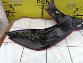 Oto Çıkma Parça / Opel / Insignia / Far & Stop / Sağ Arka Stop / Çıkma Parça 