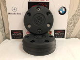 VOLKSWAGEN CRAFTER JANT GÖBEĞİ