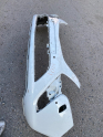 Oto Çıkma Parça / Opel / Zafira / Tampon / Ön Tampon / Çıkma Parça 
