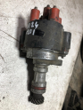 Mercedes W124 W201 1984-1993 M102 Distribütör 0267523001 Bosch