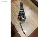 Oto Çıkma Parça / Ford / S-Max / Kaporta & Karoser / Kaput Kilidi / Çıkma Parça 