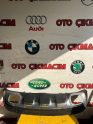 Mercedes GLA W156 Arka Tampon Alt Difüzör - A1568852001