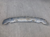 Oto Çıkma Parça / Volvo / XC60 / Tampon / Arka Tampon / Çıkma Parça 