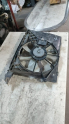 Oto Çıkma Parça / Toyota / Corolla / Klima / Klima Fanı / Çıkma Parça 
