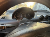 Oto Çıkma Parça / Chevrolet / Aveo / Elektrik / Kilometre Saati / Çıkma Parça 