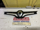 RENAULT FLUENCE ORJİNAL ÖN PANJUR