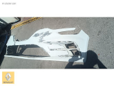 Oto Çıkma Parça / Renault / Megane / Tampon / Ön Tampon / Çıkma Parça 
