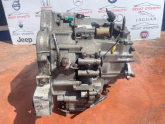 Oto Çıkma Parça / Honda / CR-V / Şanzıman / Şanzıman Komple / Çıkma Parça 