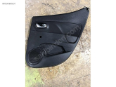Oto Çıkma Parça / Renault / Clio / Koltuk & Döşeme / Kapı Döşemesi / Çıkma Parça 