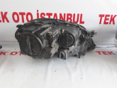 Oto Çıkma Parça / Mercedes / ML / Far & Stop / Sol Ön Far / Çıkma Parça 