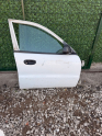 Daewo lanos  sağ ön kapı