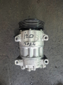 Oto Çıkma Parça / Hyundai / i20 / Klima / Klima Kompresörü / Çıkma Parça 