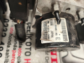 Oto Çıkma Parça / Mazda / 6 / ABS / ABS Pompası / Çıkma Parça 