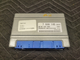 SKYWELL ET5 ŞANZIMAN BEYNİ