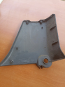 Oto Çıkma Parça / Fiat / Doblo / Koltuk & Döşeme / İç Trim / Çıkma Parça 