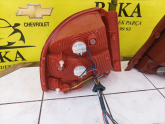 Oto Çıkma Parça / Chevrolet / Kalos / Far & Stop / Reflektör / Çıkma Parça 