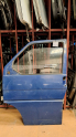 Oto Çıkma Parça / Volkswagen / Transporter / Kaporta & Karoser / Sol Ön Kapı / Çıkma Parça 