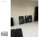 Oto Çıkma Parça / Opel / Astra / Oto Cam / Cam Tavan / Çıkma Parça 