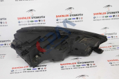 Oto Çıkma Parça / Audi / A4 / Far & Stop / Sol Ön Far / Çıkma Parça 