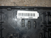 Oto Çıkma Parça / Volkswagen / Tiguan / Elektrik / Sigorta Kutusu / Çıkma Parça 