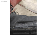 Oto Çıkma Parça / Audi / A3 / Koltuk & Döşeme / İç Trim / Çıkma Parça 