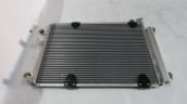 95310-65D00 GRAND VITARA 1998-2003 KLİMA RADYATÖRÜ