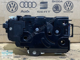 Oto Çıkma Parça / Volkswagen / Passat / Oto Cam / Silecek Mekanizması / Sıfır Parça 