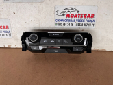 HONDA CİVİC FC5 KLİMA KONTROL PANELİ HATASIZ MONTECAR