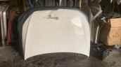 Vw golf7 ön kaput