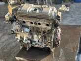 Oto Çıkma Parça / Peugeot / 206 / Motor / Motor (komple) / Çıkma Parça 