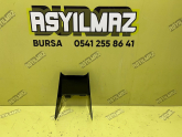 Oto Çıkma Parça / MG / HS / Tampon / Tampon Kaplaması / Çıkma Parça 