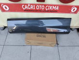 Oto Çıkma Parça / Audi / Q3 / Kaporta & Karoser / Kapı Çıtası / Çıkma Parça 