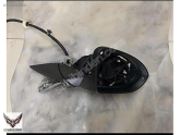 Oto Çıkma Parça / Volkswagen / Golf / Ayna / Sağ Dış Ayna / Çıkma Parça 