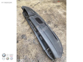 Oto Çıkma Parça / Mercedes / 240 / Göğüslük & Torpido / Komple Torpido / Çıkma Parça 