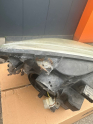 Oto Çıkma Parça / Citroen / Berlingo / Far & Stop / Sol Ön Far / Sıfır Parça 