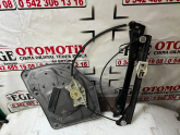 Oto Çıkma Parça / Volkswagen / Passat / Oto Cam / Cam Krikosu / Çıkma Parça 