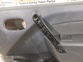 Oto Çıkma Parça / Renault / Kangoo / Koltuk & Döşeme / Kapı Döşemesi / Çıkma Parça 