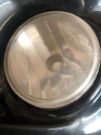 Oto Çıkma Parça / Peugeot / 207 / Far & Stop / Sinyal Lambası / Çıkma Parça 