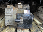 Oto Çıkma Parça / Volkswagen / Jetta / Şanzıman / Şanzıman Komple / Çıkma Parça 