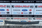 Oto Çıkma Parça / Volvo / XC40 / Tampon / Tampon Difüzör / Çıkma Parça 