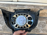 Oto Çıkma Parça / Ford / Tourneo Courier / Teyp / Hoparlör / Çıkma Parça 