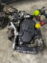 Oto Çıkma Parça / Dacia / Dokker / Motor / Motor (komple) / Çıkma Parça 