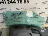 Oto Çıkma Parça / Citroen / Jumper / Oto Cam / Kapı Camları / Çıkma Parça 