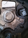 Oto Çıkma Parça / Volkswagen / Polo / Direksiyon / Direksiyon Simidi / Çıkma Parça 
