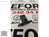 TOYOTA COROLLA SIFIR TURBO BASNÇ SENSÖR 07-20 OEMNO: 89421-71020