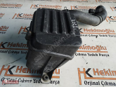 Oto Çıkma Parça / Skoda / 120 / Filtre / Hava Filtresi Kutusu / Çıkma Parça 